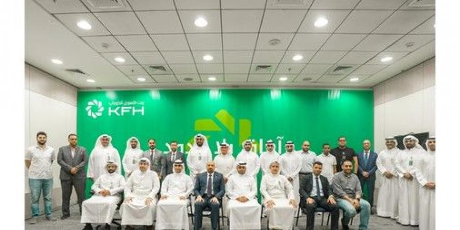 «بيت التمويل» يمكّن الشركات الصغيرة والمتوسطة من دمج الاستدامة في أعمالها