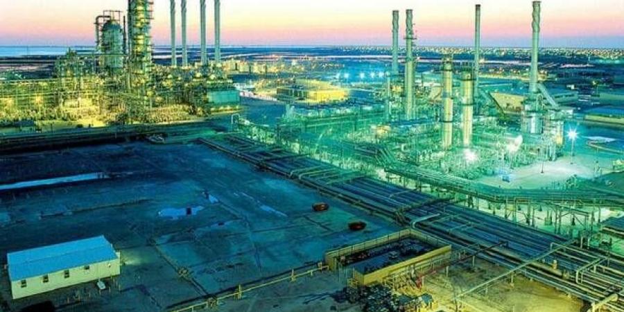 "المصافي" تبدأ مفاوضات للاستحواذ على حصة إضافية في شركة مستثمر فيها
