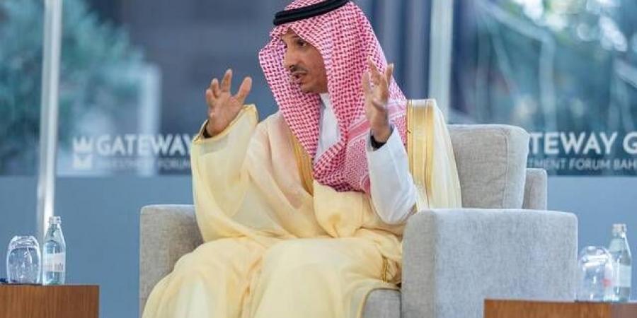 السعودية تشارك في اجتماع خليجي لبحث تطوير المبادرات السياحية الخليجية
