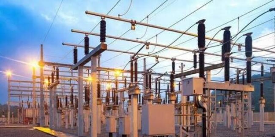 توقعات بتسجيل استهلاك الكهرباء بأمريكا مستويات قياسية في 2026 و2027