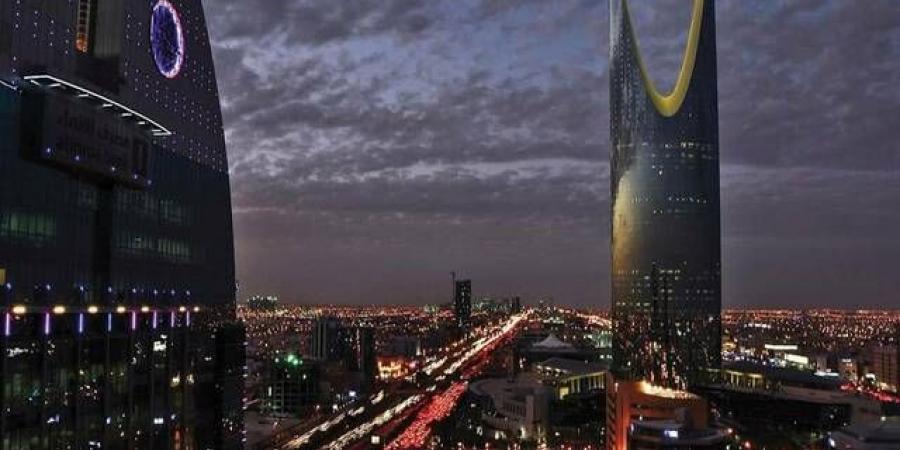 منتدى عالمي في الرياض يبحث مستقبل المشاريع في ظل التحولات التقنية