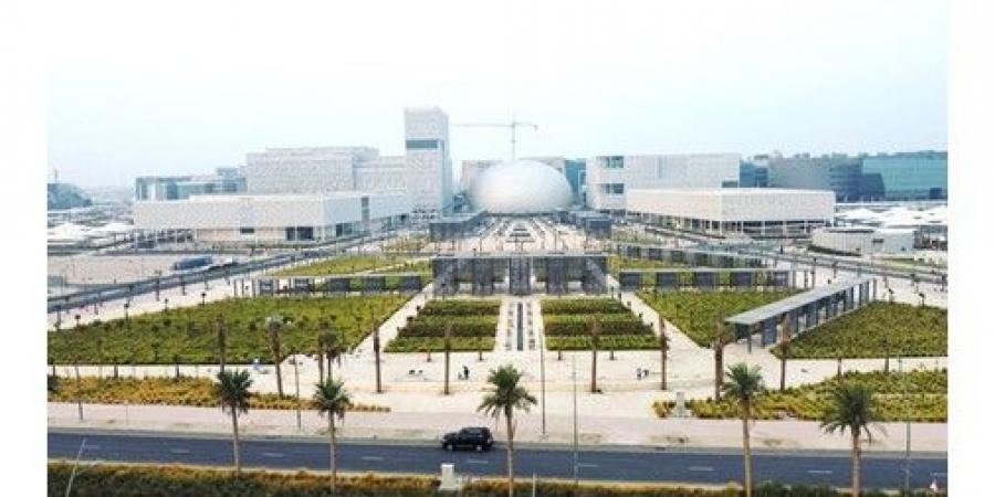 جامعة الكويت: تجديد اعتماد برامج كلية الهندسة والبترول من مجلس الاعتماد الأميركي