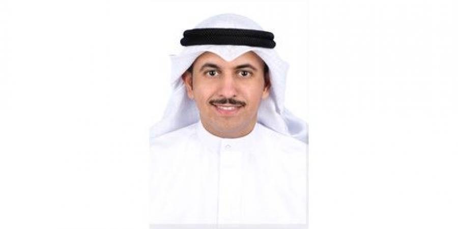 إطلاق 10 خدمات إلكترونية جديدة عبر «سهل» لتسهيل معاملات الأشخاص ذوي الإعاقة