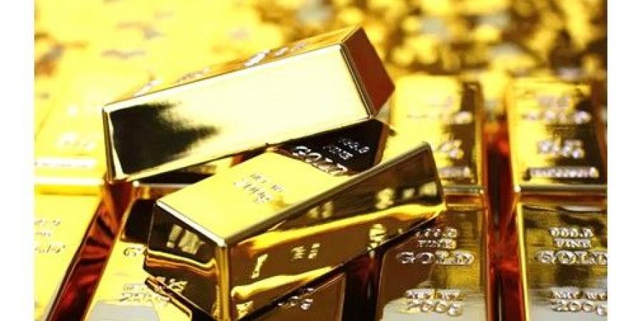 الذهب يتحدى الفائدة والدولار.. لماذا يواصل الصعود؟