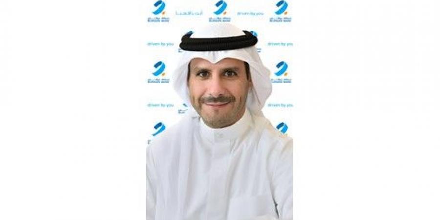 مساهمو «الخليج المتحد» يوافقون على تحويل اسمه إلى «برقان البحرين»
