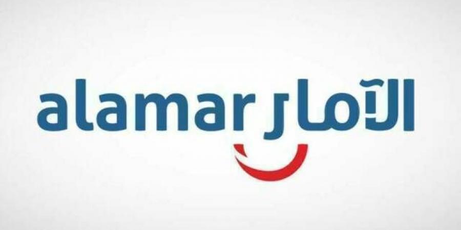 أحد كبار مساهمي "الآمار" ينقل 435 ألف سهم لشركة تابعة"