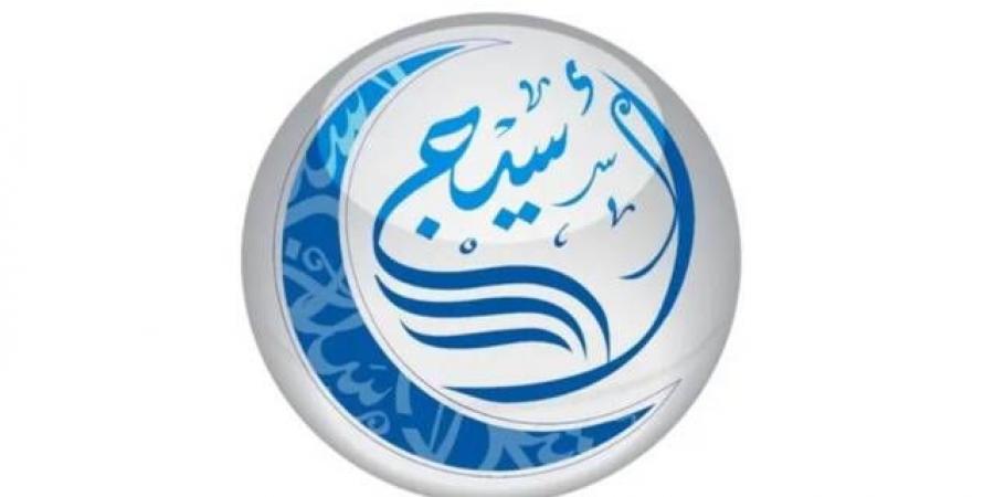 "أسيج" تحصل على موافقة "هيئة التأمين" لتسويق وبيع منتج جديد