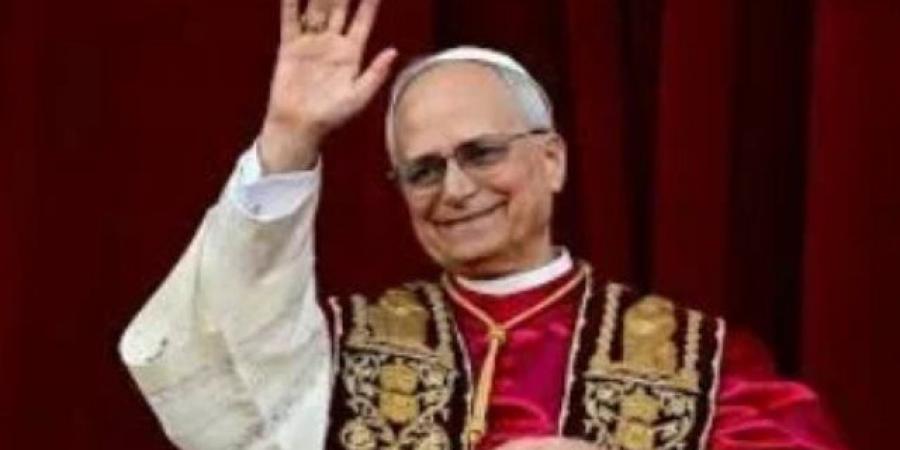 بابا الفاتيكان يعين الأب ماريو ليون رئيس أساقفة معاونا لإبراشية الرباط