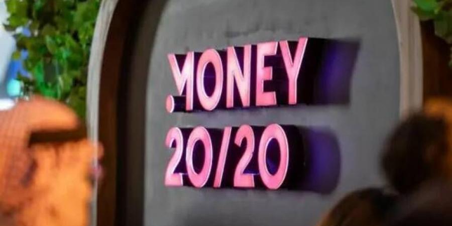 انطلاق النسخة الثانية من "موني 20/20 الشرق الأوسط" بالرياض الاثنين