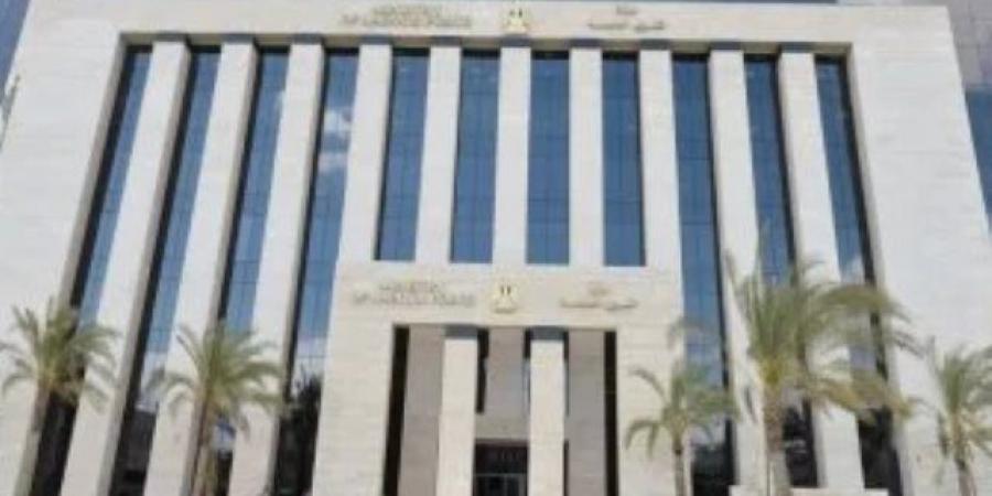 860 فرصة عمل بخدمات الأمن والحراسة بمرتبات تصل لـ 30 ألف جنيه