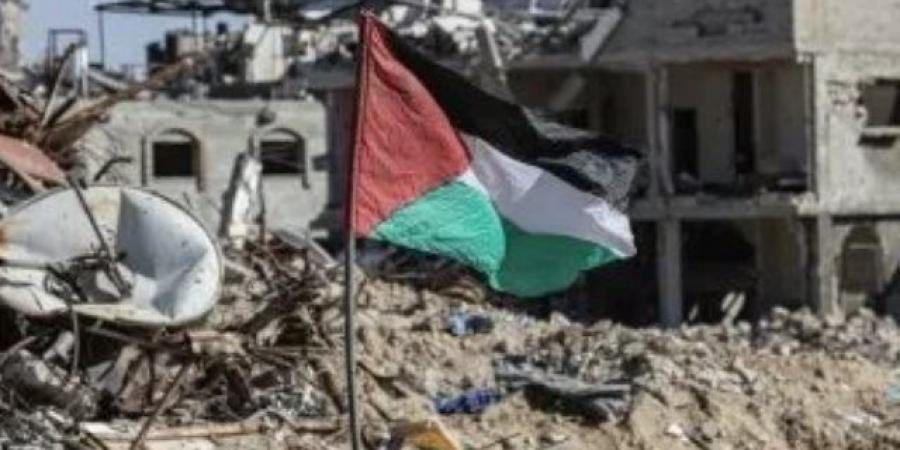 استشهاد فلسطينيين اثنين جراء استمرار القصف الإسرائيلي على مناطق عدة بقطاع غزة