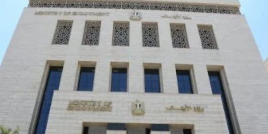 الأوقاف تفتتح 21 مسجدًا غدًا الجمعة ضمن خطتها لإعمار بيوت الله عزَّ وجلَّ