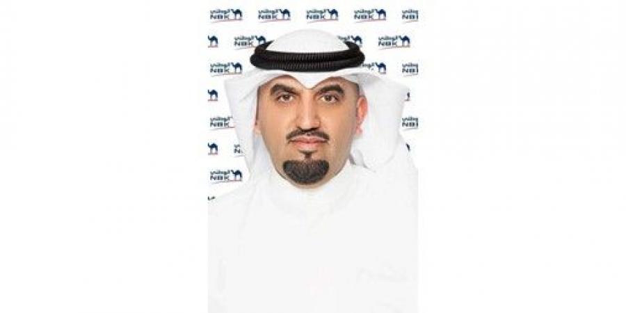 «الوطني» يطلق تجربة رقمية متكاملة للحصول على البطاقات الائتمانية من خلال «خدمة الوطني عبر الموبايل»