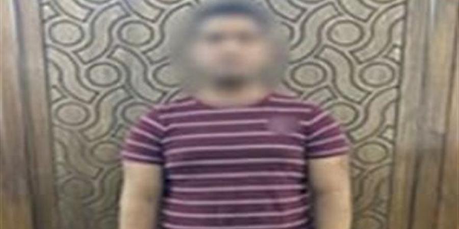 وعدهم بالعلاج وباع لهم الوهم، سقوط دجال السوشيال ميديا بالإسكندرية