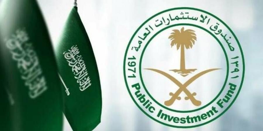 "بلومبرج": السيادي السعودي يدرس استثمار 500 مليون دولار في سندات خليجية