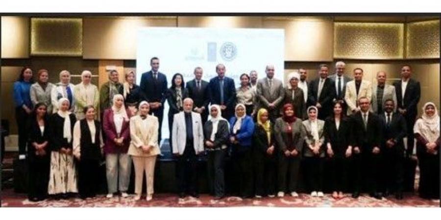 وزير المالية: تنمية الموارد المحلية بالمحافظات إحدى أولويات الموازنة الجديدة