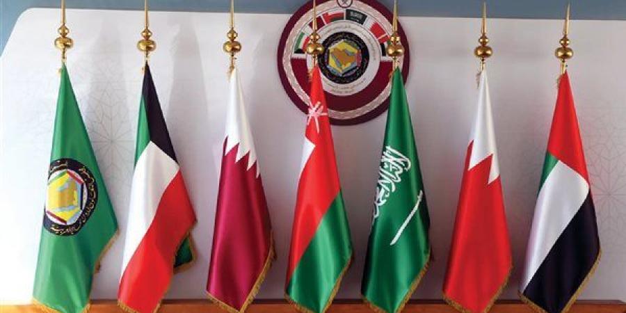 مجلس التعاون الخليجي يدين الهجمات الحوثية على السعودية