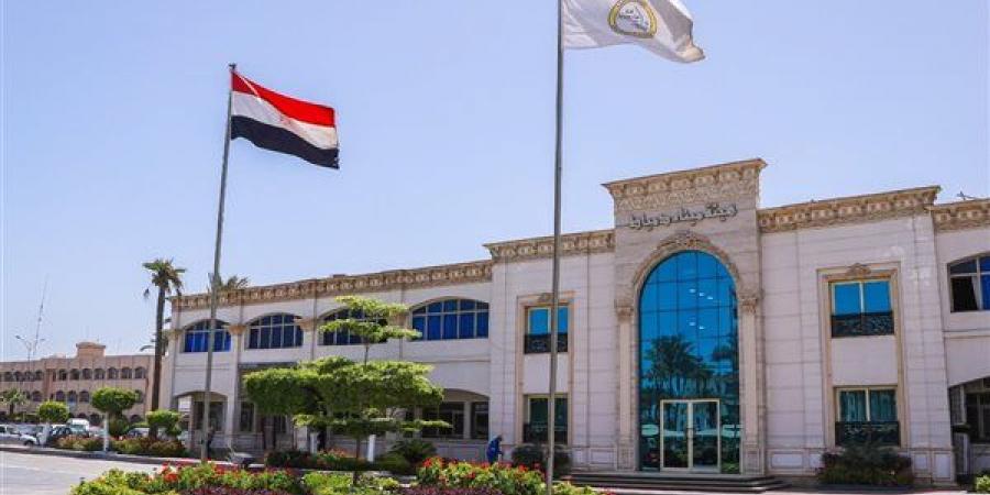 استقبال 17 سفينة وتداول 52 ألف طن بضائع، تفاصيل الحركة الملاحية بميناء دمياط