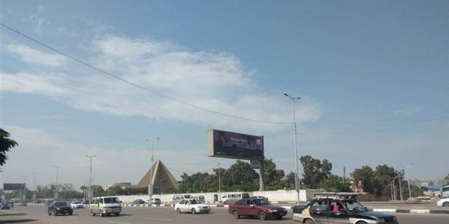 الأرصاد تحذر من طقس الأيام المقبلة، حرارة تصل لـ42 درجة جنوبا وأمطار خفيفة بهذه المناطق