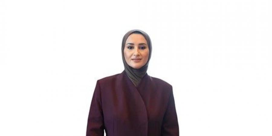 «شؤون القُصّر» تطلق عبر «سهل» استبياناً لقياس رضا المستفيدين عن إدارة أموالهم