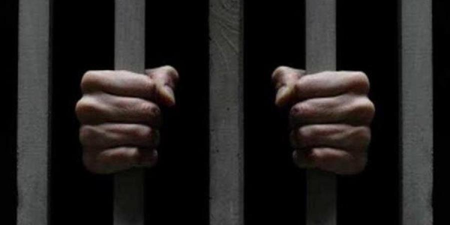 حبس المتهمين بقتل سائق توكتوك بالخطأ أثناء مشاجرة بالطالبية