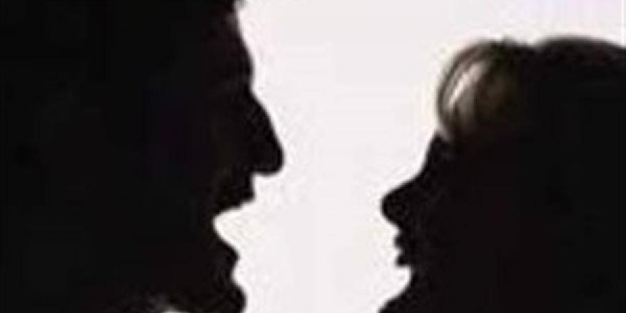 «ماما أنا تعبانة».. استغاثة زوجة حامل تنتهي بموتها وجنينها والإعدام شنقًا لزوجها في المنيا