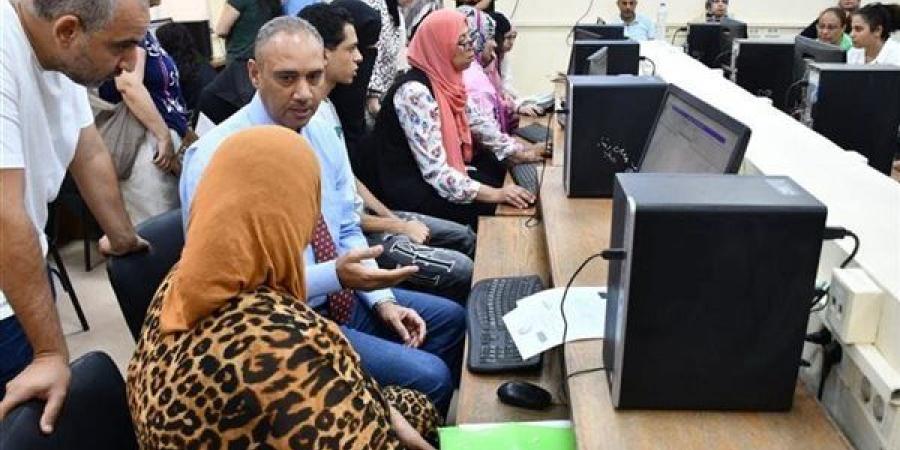 نتيجة الشهادات المعادلة، الحد الأدني لشهادة البكالوريا الدولية لعام 2026