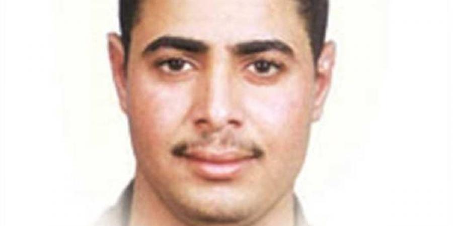 6 طيور مذبوحة بجوار ضحايا مذبحة شمس الدين بالمنيا تفتح بابًا جديدًا في لغز الـ 10 قتلى