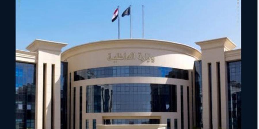 مصدر أمني ينفي مزاعم إضراب عن الطعام من نزلاء مركز إصلاح وتأهيل بالمنيا