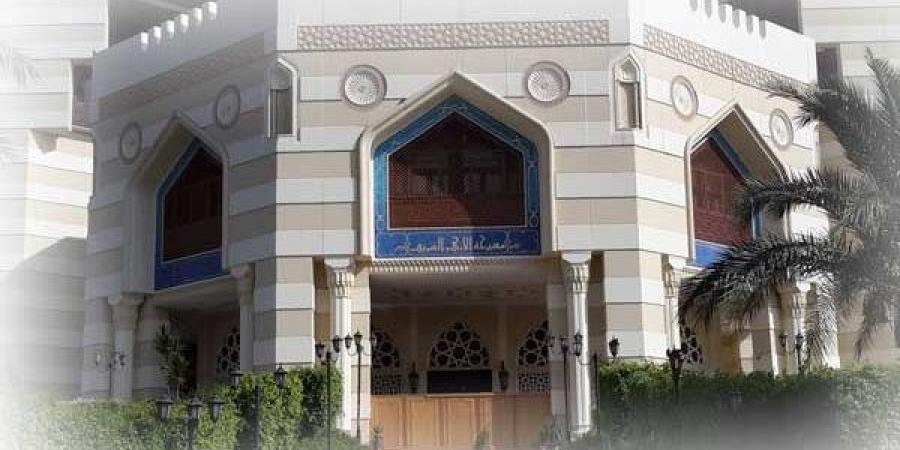اليوم، انطلاق ماراثون انتخابات صندوق التكافل للعاملين بالأزهر الشريف