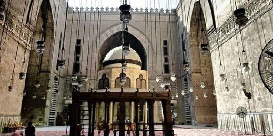مواقيت الصلاة اليوم الأحد، موعد أذان الظهر في القاهرة والمحافظات