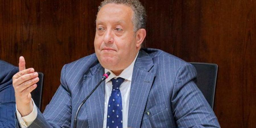 %50 بدل تفرغ، نقابة المهندسين تتحرك لحماية حقوق أعضائها المالية
