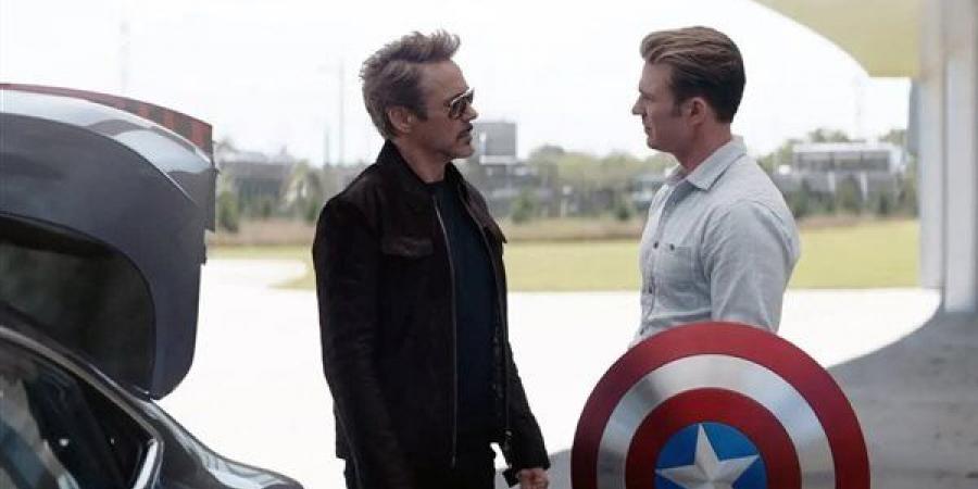 البوكس أوفيس العالمي، «Avengers: Endgame» يستعيد الصدارة و«سبايدر مان» يواصل حصد المليارات