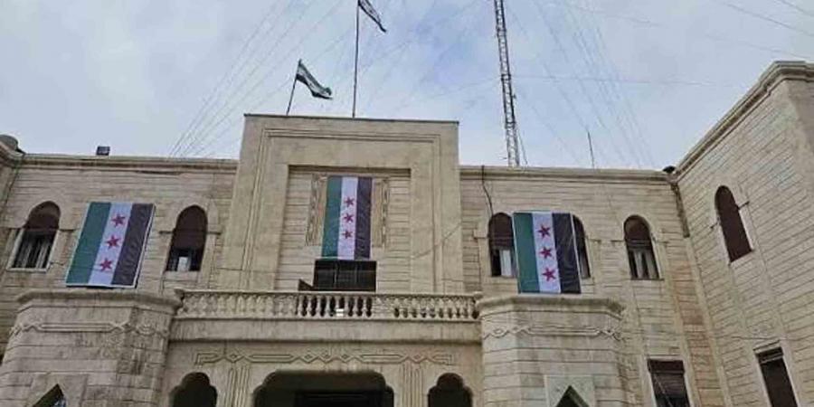طلاب “غويران” في الحسكة بلا مدارس