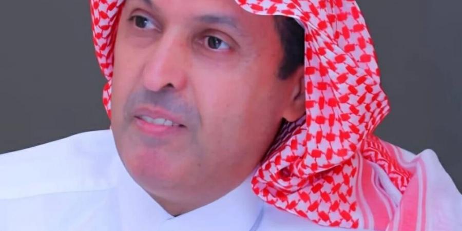 مطار الملك عبدالعزيز الدولي.. فضاء تحلق فيه الفنون وتحضر القيم الجمالية والهوية الوطنية بين المسافرين