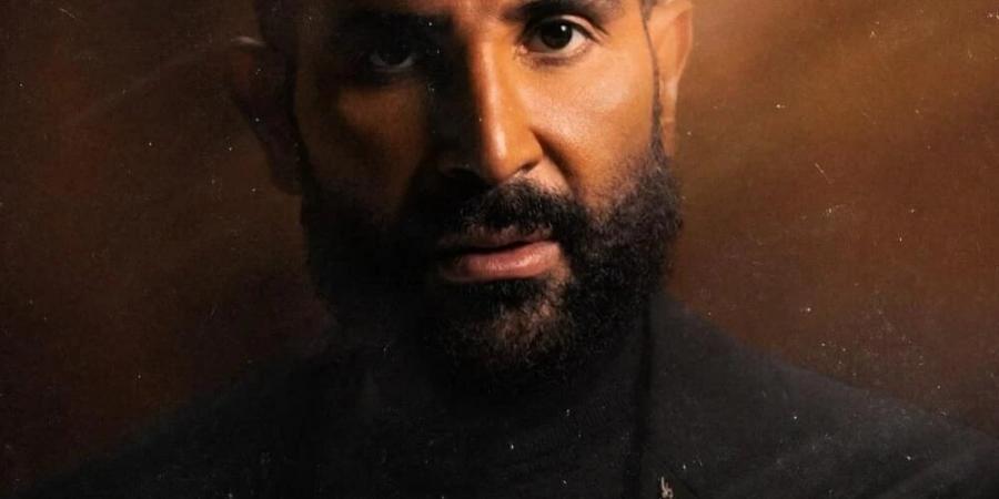 «سأصنع لكم ترندات».. أحمد سعد يهاجم الصحافة بعد شائعة طلاقه