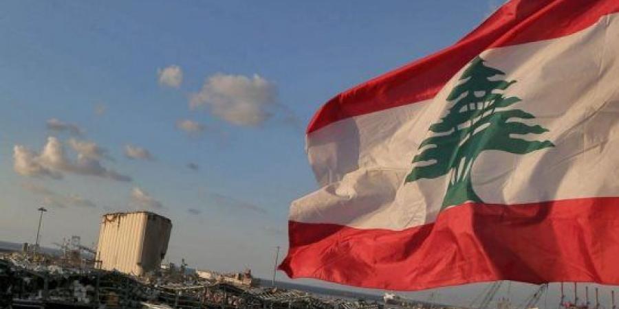 لبنان يتسلّم 20 حافلة جديدة من سلطنة عُمان لتعزيز النقل المشترك