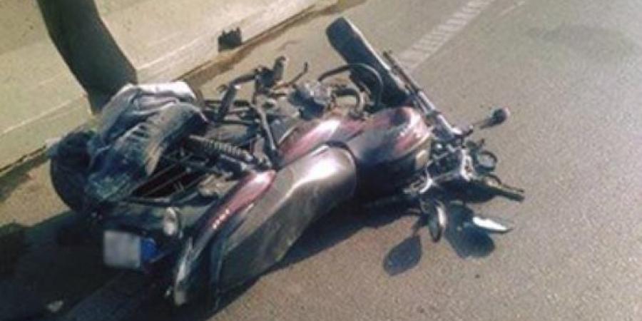 إصابة 4 أشخاص في حادثي تصادم بأسوان وكوم أمبو