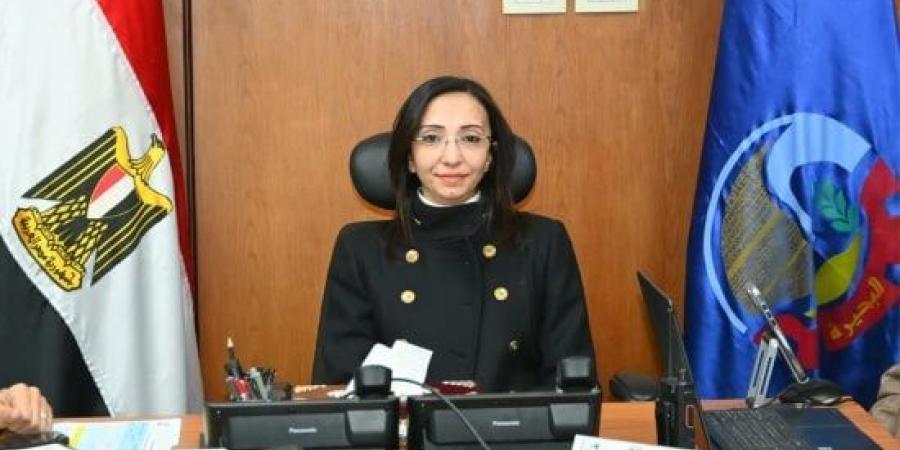 تمويل 295 مشروعا جديدا للشباب بقيمة 33 مليون جنيه بالبحيرة