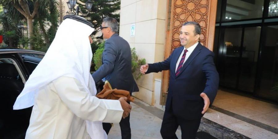 الذكرى العاشرة لإعلان الجزائر.. ماذا قال أمين عام أوبك؟ (تقرير)
