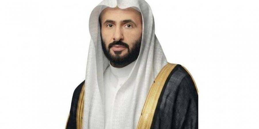 بموافقة وزير العدل.. مركز البحوث يُصدر شرح نظام المعاملات المدنية في 4 أجزاء
