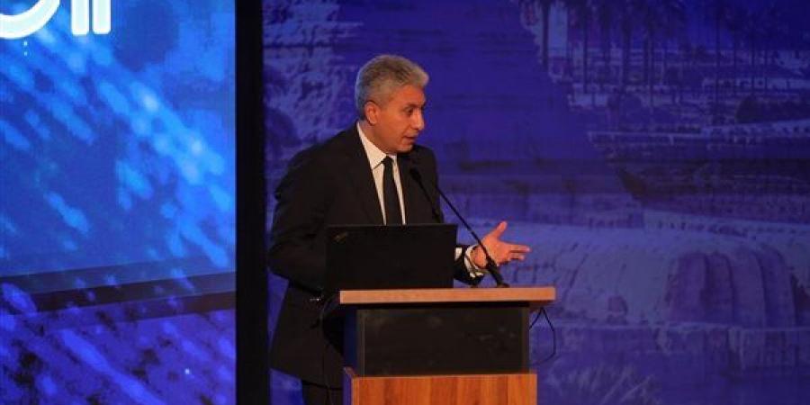 وزير السياحة: مصر ستحقق 20 مليون سائح خلال العام الجاري