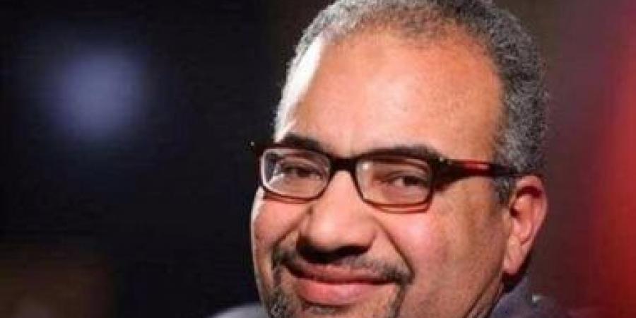 بيومى فؤاد يعلن مشاركته فى نيللى وشريهان 2 برمضان 2027