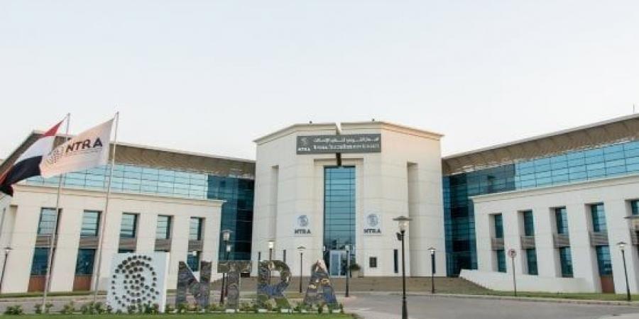 "تنظيم الاتصالات" يوسع التوعية بخدمات شريحة الطفل بحملات ميدانية