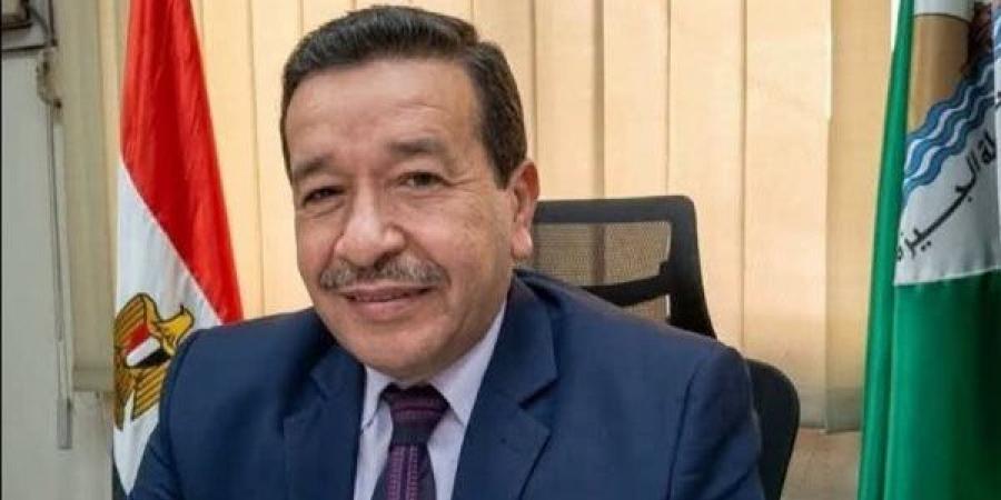 قبل غلق الموسم الصيفي، "زراعة الجيزة" توجه رسالة عاجلة للمزارعين بشأن الأسمدة