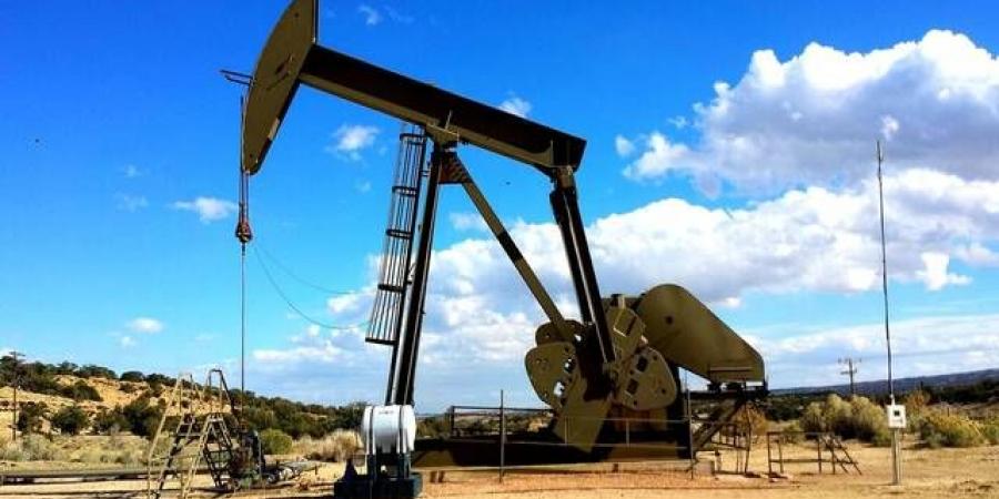 النفط يقفز بأكثر من 3% بعد رفض ترامب مقترح إيران