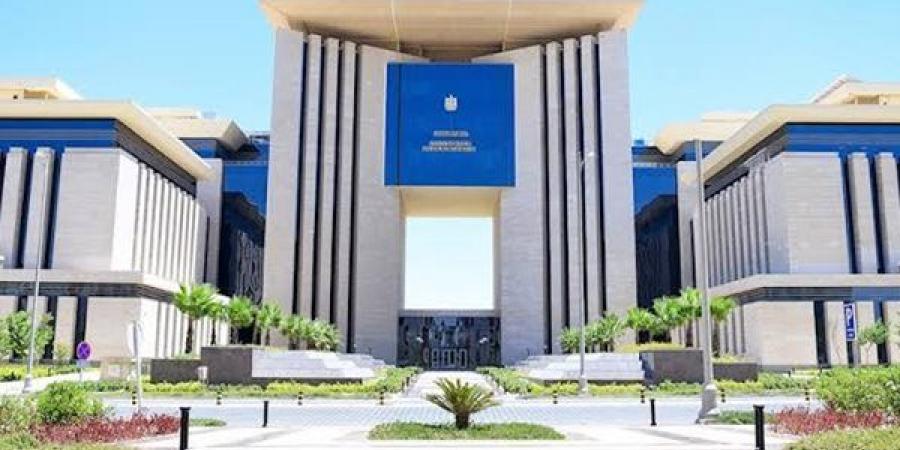 مصر تحقق تقدمًا ملموسًا في ملف الهجرة، وتؤكد أهمية تضافر الجهود الدولية وتقاسم الأعباء والمسؤوليات
