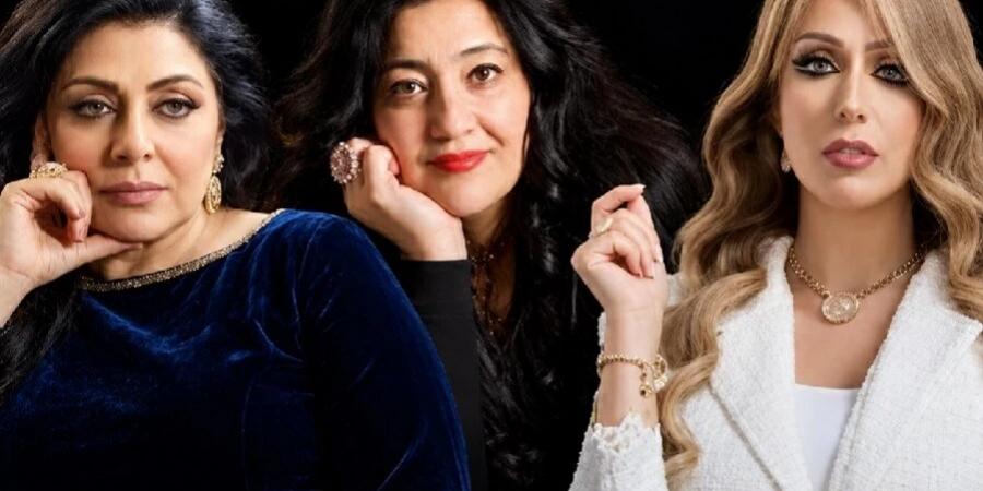 قضية هالة صدقي تتصاعد مع تأجيل استئناف سماح السعيد
