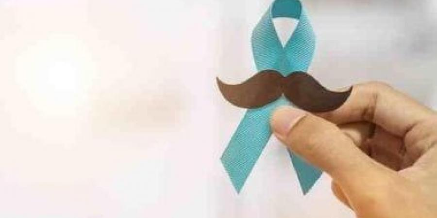 الأطعمة الغنية بالدهون الصحية تساعد على تعافى مرضى سرطان البروستاتا