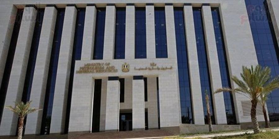 كنا فين وبقينا فين.. 7 موانئ و3008 مراكز تحقق طفرة بمنظومة إمدادات البوتاجاز